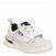 Image result for Prada Shoes Men Sneakers