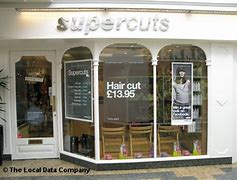 Image result for Welford On Avon Hairdressers