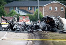 Image result for Dale Earnhardt Jr 8 Car Crash
