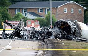 Image result for Dale Earnhardt Death Crash