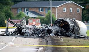 Image result for Dale Earnhardt Sr Crash
