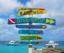 Image result for Where to Buy iPhone in Bonaire