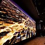 Image result for 219 Inch Samsung TV Wall