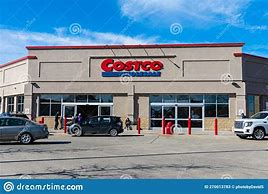 Image result for Chicago Costco