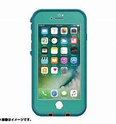 Image result for iPhone 7Plis