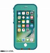 Image result for iPhone 7 2021
