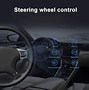 Image result for Portable Car Stereo