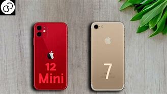 Image result for Mini iPhone 7 Xheap