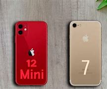 Image result for iPhone Actual Size 10