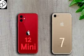 Image result for Mini iPhone 7 Plus