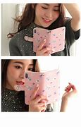 Image result for iPhone SE2 Leather Case