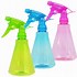 Image result for Spray Bottle Product