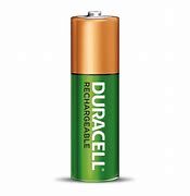 Image result for AA Batteries Water in Glass