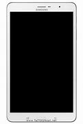 Image result for Samsung S7 Plus Tablet