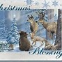 Image result for Christmas Greeting Cards Boxed
