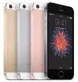 Image result for iphone se cost