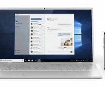 Image result for Connect Android Phone to Windows 10
