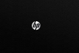 Image result for HP Laptop Wallpaper