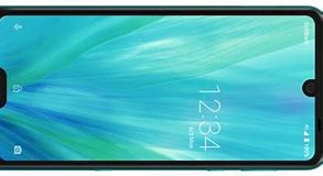 Image result for AQUOS R3