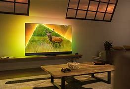 Image result for Philips TV 1080P