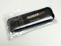 Image result for Humax Wi-Fi Dongle
