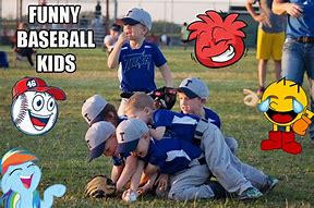 Image result for MLB Funny Pictures