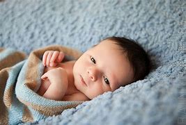 Image result for Beautiful Newborn Baby Boy