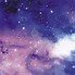 Image result for Spaceship Border