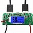Image result for Power Bank Charging Module