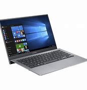 Image result for Asus Pro Laptop