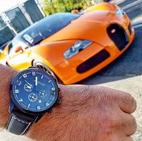 Image result for Cool Watches for Men