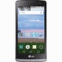 Image result for LG White Touch Screen Phone