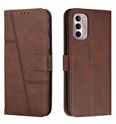 Image result for Oopkins Moto G Phone Case