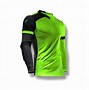 Image result for Football Sports Gear