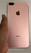 Image result for iphone 5 rose gold