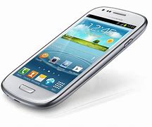 Image result for The Smallest Samsung Phone