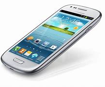 Image result for Samsung Galaxy S3 Android
