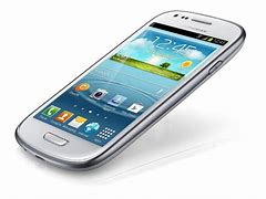 Image result for Samsung Young Mini