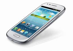 Image result for Samsung Galaxy S4 Mini GT