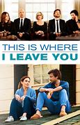 Image result for This Is How I Leave You
