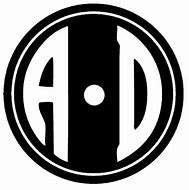 Image result for KD Monogram