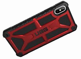 Image result for iPhone XS Max Holster Case