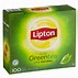 Image result for Lipton Decaf Tea Bags