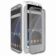 Image result for Samsung A7 Case