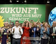 Image result for Partei