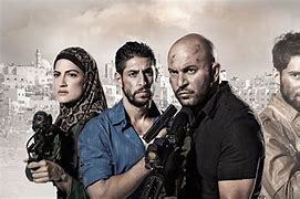 Image result for Best Action TV Shows