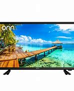 Image result for Onn HD Smart TV 24 Inch