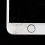 Image result for iPhone I Button
