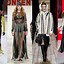 Image result for Fall 2020 Fashion Trends