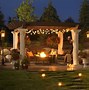 Image result for Luxury Garden Yard Decorations